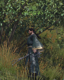 µ 41-60˻ݸʲô