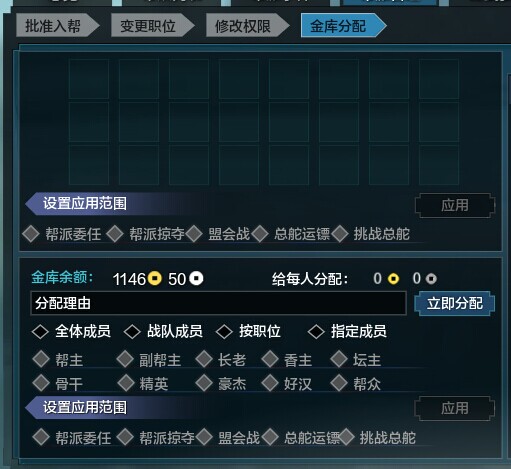 쵶ϵͳȫ µ̳Ƽ