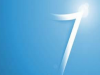 win7Żô?win7Ż