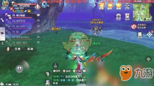 硷ô