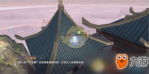 硷İô-İ