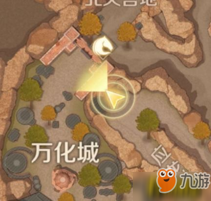 ϼôӣϼ񴥷