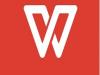 wps2019ôص?رһ