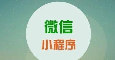 ΢СжأɾС