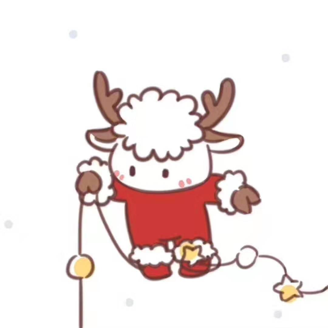 ȦʥŹͼƬ ʥھŹףͼƬ