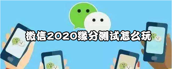 ΢2020Եֲôã2020Եֲ淨