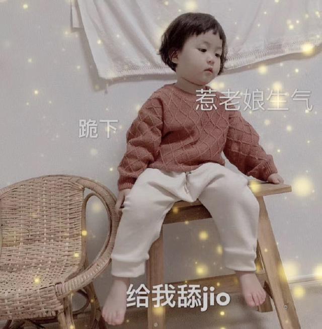 㾹Ȼұȫ ˣȫ