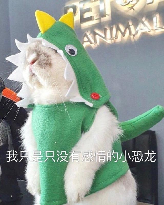 㾹Ȼұȫ ˣȫ