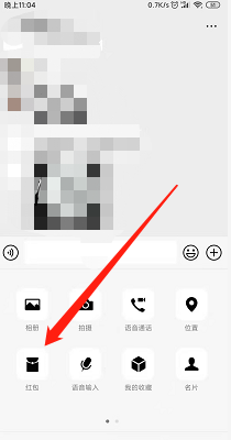 ΢źͼô?΢÷