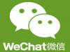 Ϊʲô΢ʾwechat ΢Ÿĳwechat÷