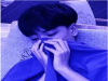 2019ɫϵ΢ͷ 2019ɫϵ΢ͷȫ