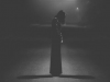 2019˸΢  ˸΢ȫ