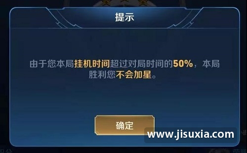 ҫ