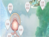 Ԩ̽Էָ