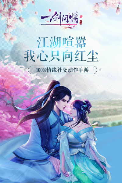 һ顷вΪ֪СЩһ顷֪ЩСٶȰٱӿ죿