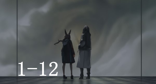 շ1-12ô շ1-12򷨹