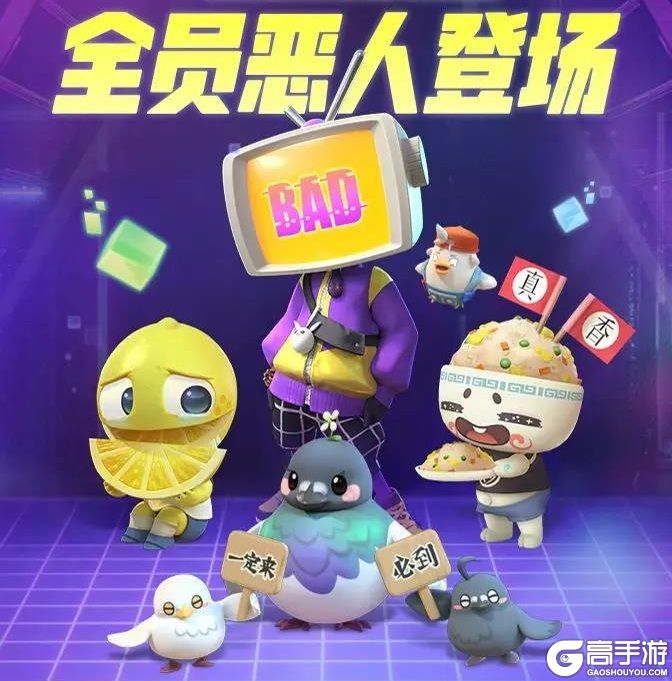 һ׽ȫԱ ȫԱ˼