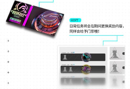 շۺʯƱô ʯƱʲô