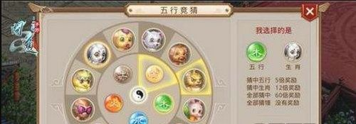 ʵζпھô ʵпھ淨ɷ