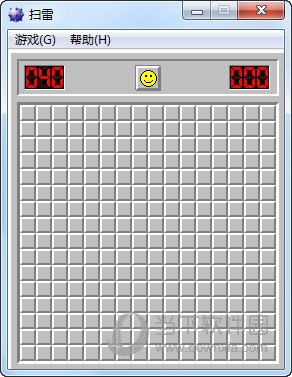 ɨ