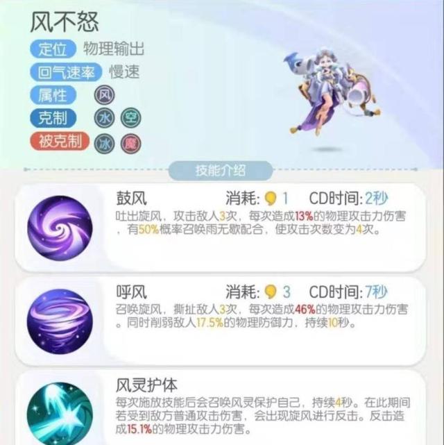 һ׽粻ŭΪڶͯӣֵֵ