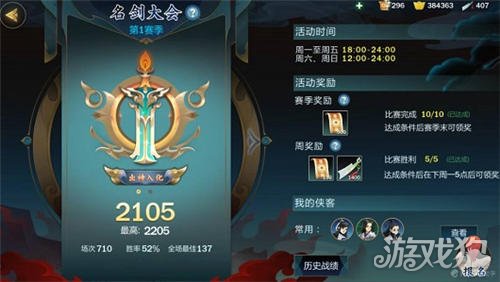3ָPVP ʽ