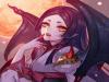 ʦ԰ʦʦ