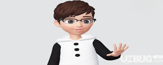 zepeto·λġ1