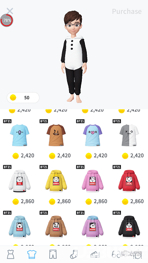 zepeto·λġ3