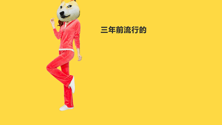 ֧ɭ λ790gɫ