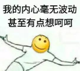 2019֧帣Ļȿ!2019֧帣淨