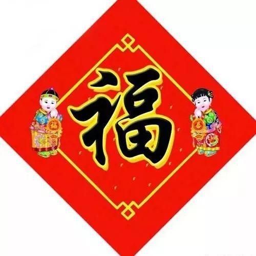 ֧帣