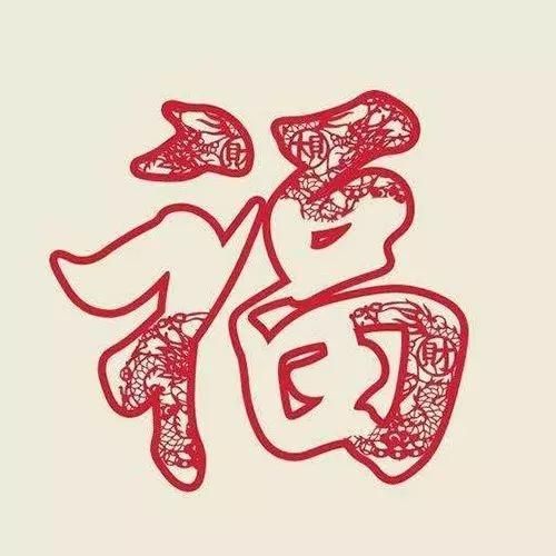 ֧帣