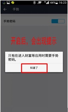 ֧Ŀ뿪