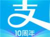 ô棿Ҫô[ͼ]
