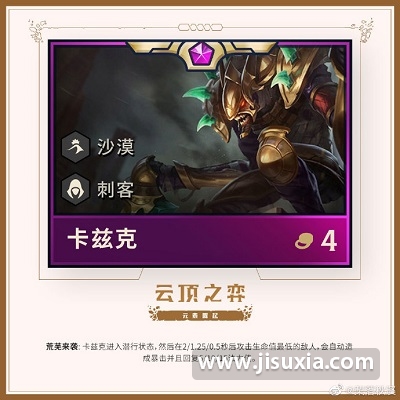 ƶ֮