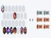 ƶ֮9.23ô ƶ֮9.23ʽ淨Ƽ