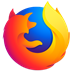 Mozilla Firefox()