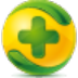 360ȫʿ