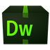 Dreamweaver MX 2004 ٷ̳