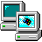 Ping(PingPlus)