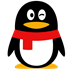 ѶQQ2011