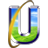 UƵ