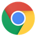 ȸ(Google Chrome) dev