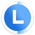 Թܼ