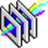 Word-PPTĵȡ