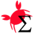 RedCrab༭