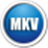 MKV AVIת