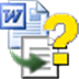 Batch DOC to EMF Converter(DOCEMFת)