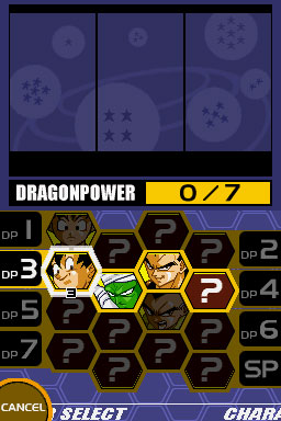 Z ն2ͼ